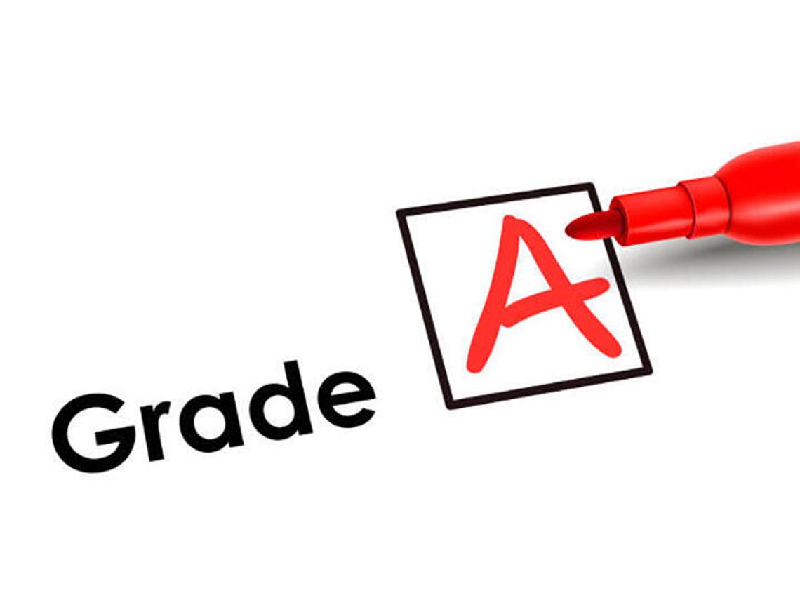 TISD earns A rating in ‘25-’26 state accountability scores TISD earns A rating in ‘25-’26 state accountability scores