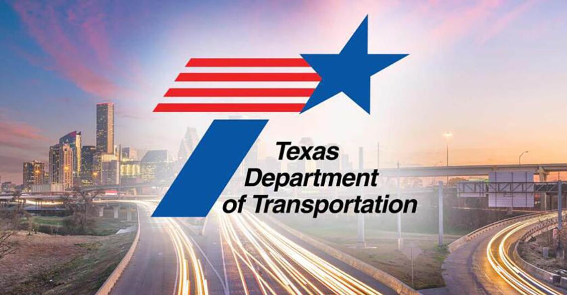 TxDOT campaign urges drivers to slow down