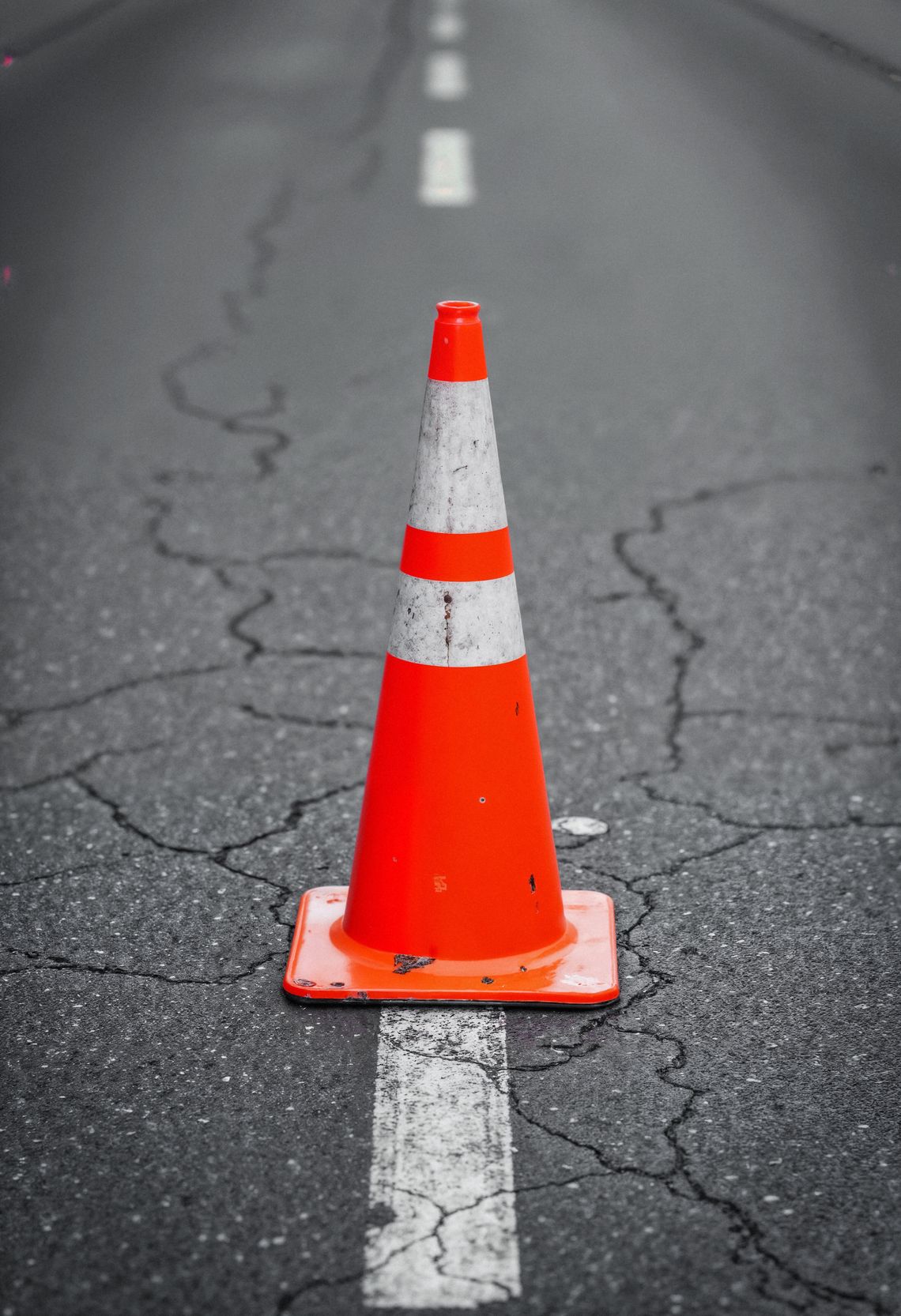 TxDOT roadwork impacts areas of Grayson County TxDOT roadwork impacts areas of Grayson County