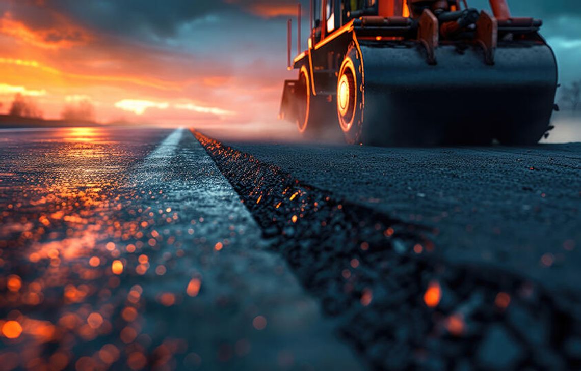 TxDOT roadwork likely to impact area drivers
