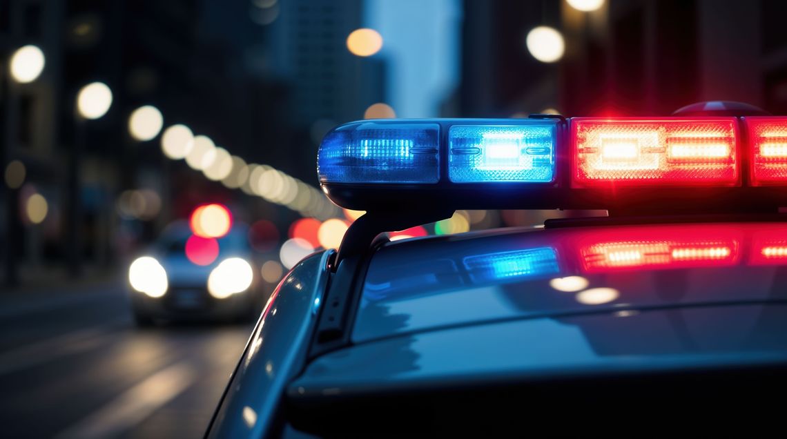 TxDOT to support increased law enforcement effort TxDOT to support increased law enforcement effort