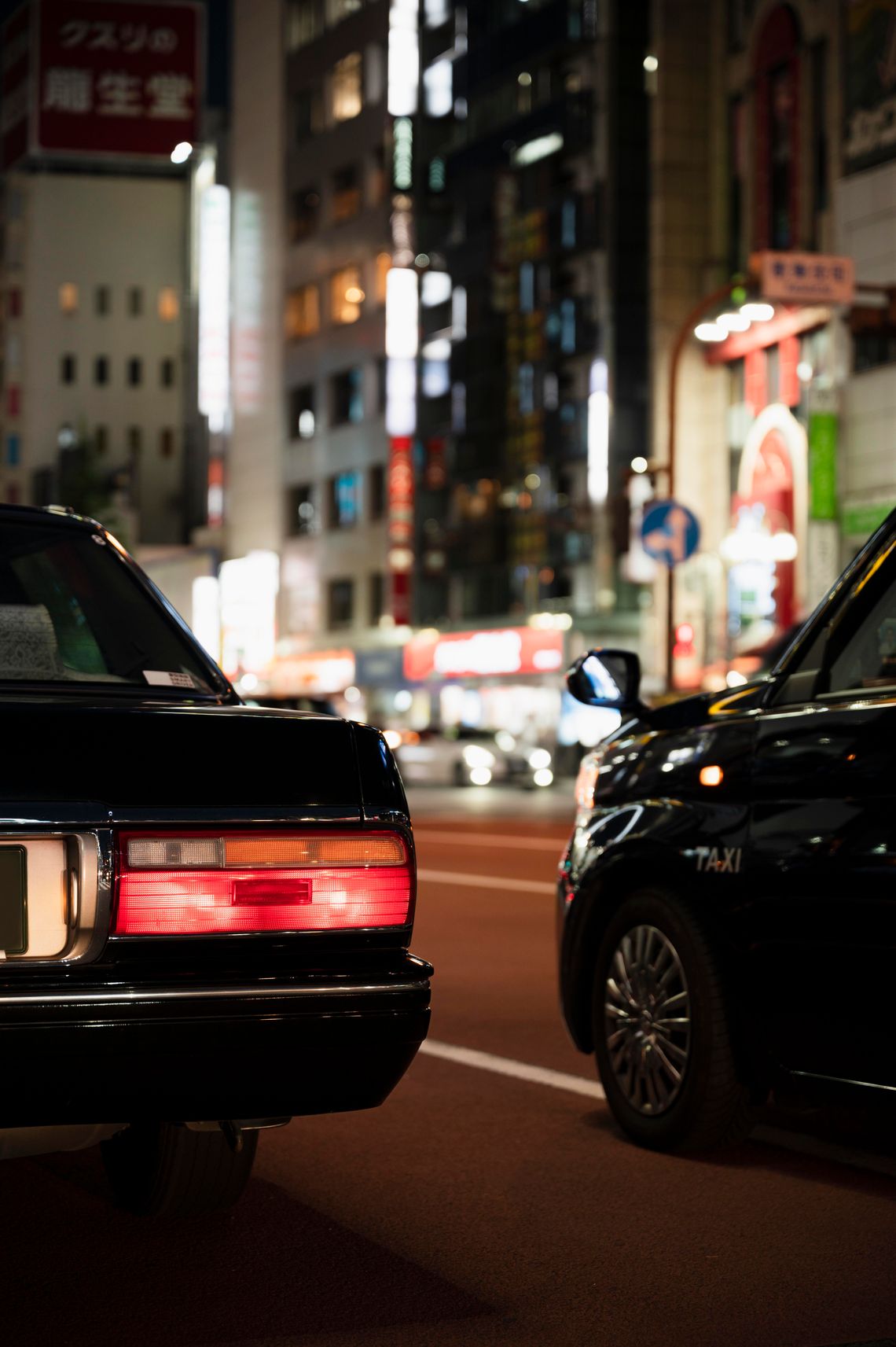 TxDOT urges people to seek sober ride during holidays TxDOT urges people to seek sober ride during holidays