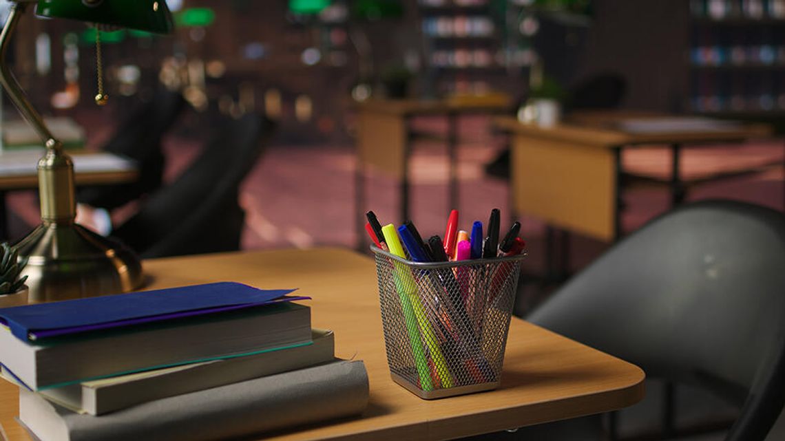 University of Arkansas Chancellor’s List includes several area students