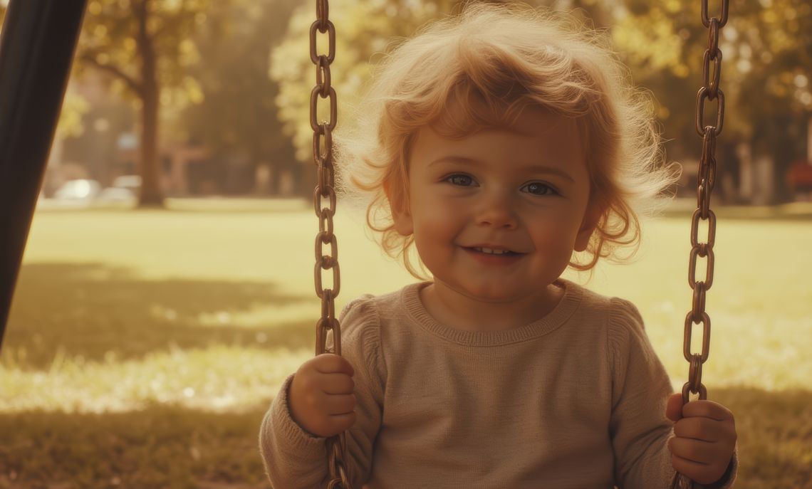 Valley View Kiwanis Club to unveil new playground designs