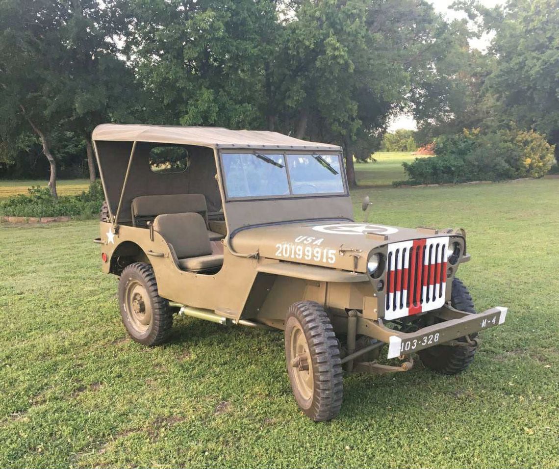 VAW Military Festival, Car Show slated for this Saturday VAW Military Festival, Car Show slated for this Saturday