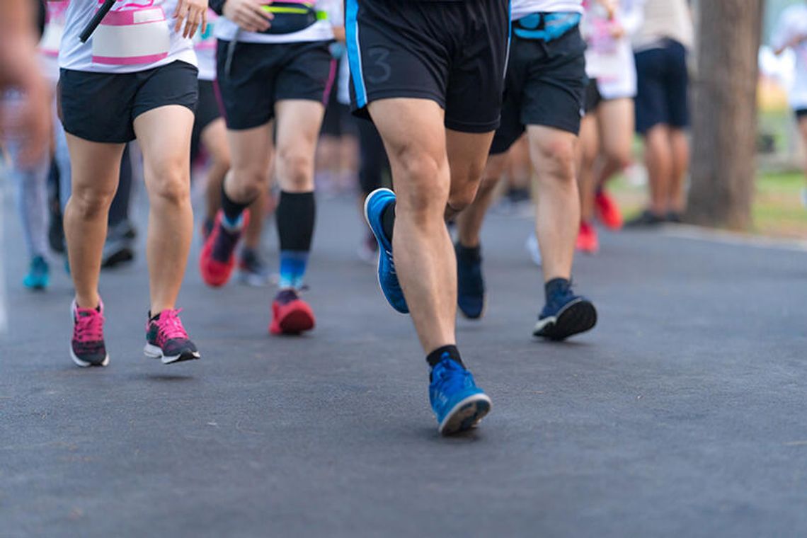 W’boro Chamber’s ‘Miles for Mom’ 5K, fun run, concert set for this Saturday in downtown W’boro Chamber’s ‘Miles for Mom’ 5K, fun run, concert set for this Saturday in downtown