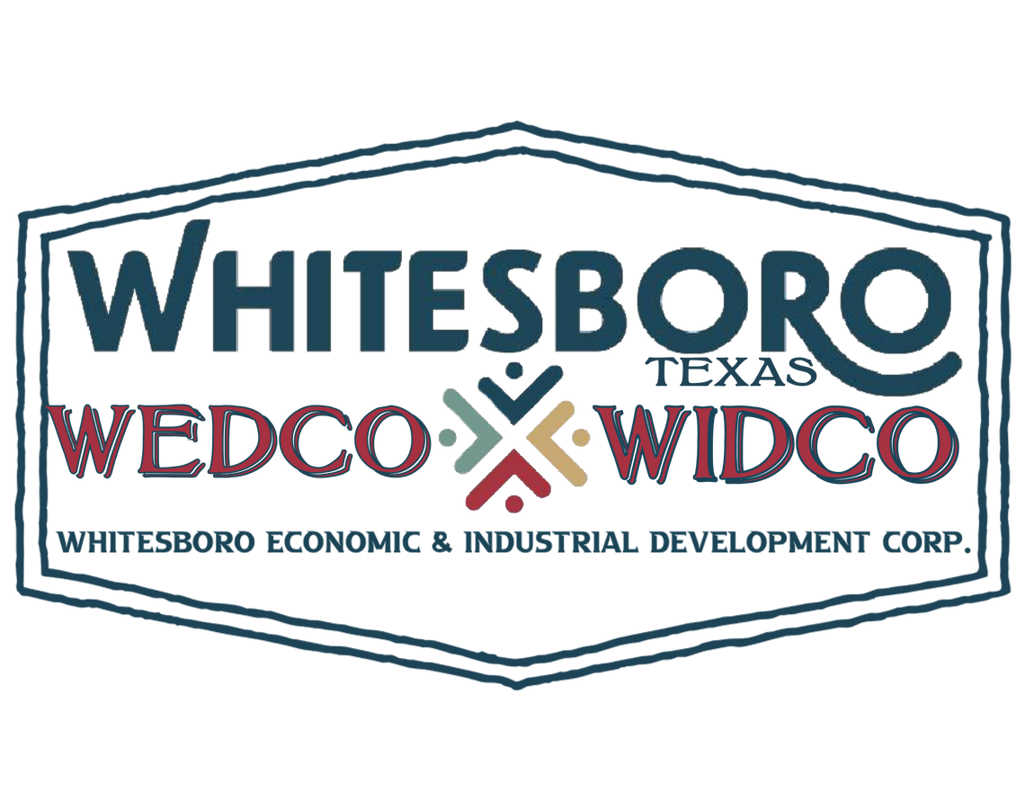 W’boro council OKs up to $750K for EDC project