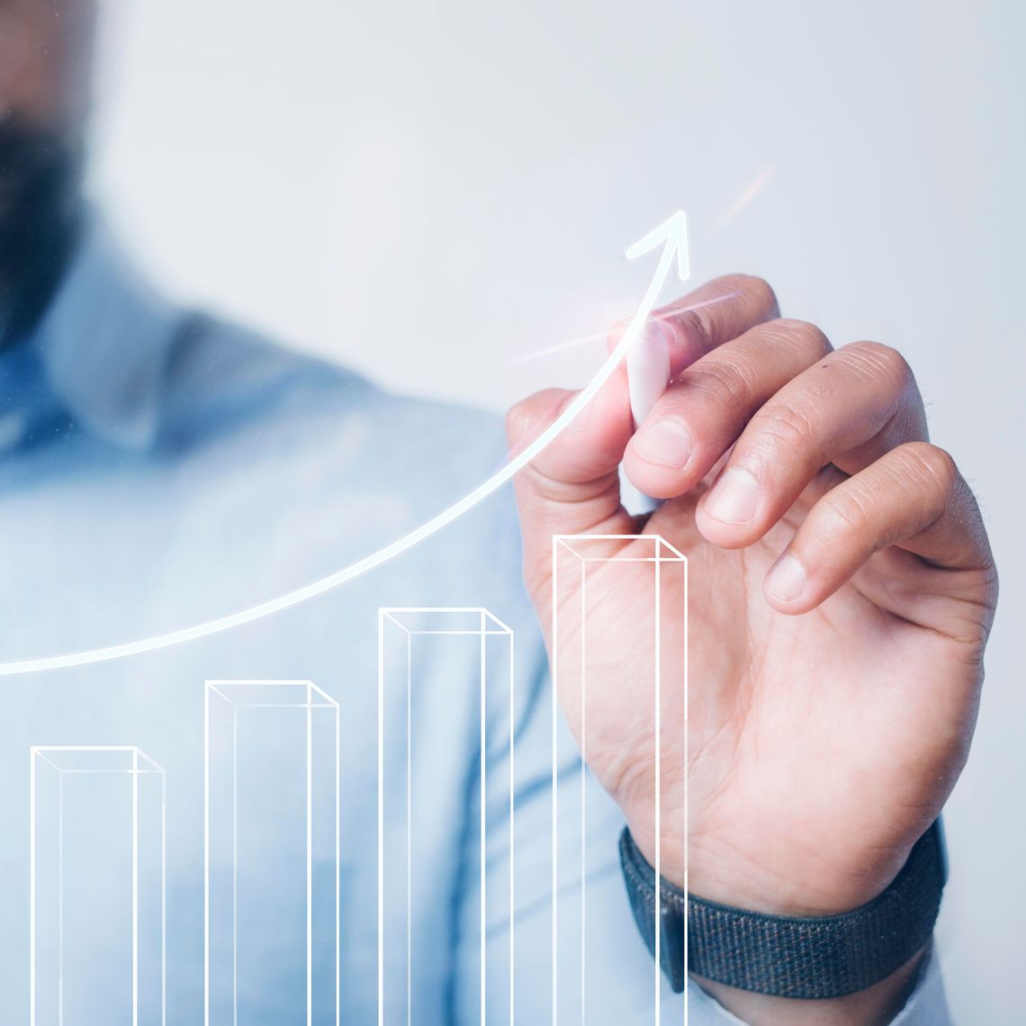 W’boro residents to see PCA increase on utility bills this month W’boro residents to see PCA increase on utility bills this month