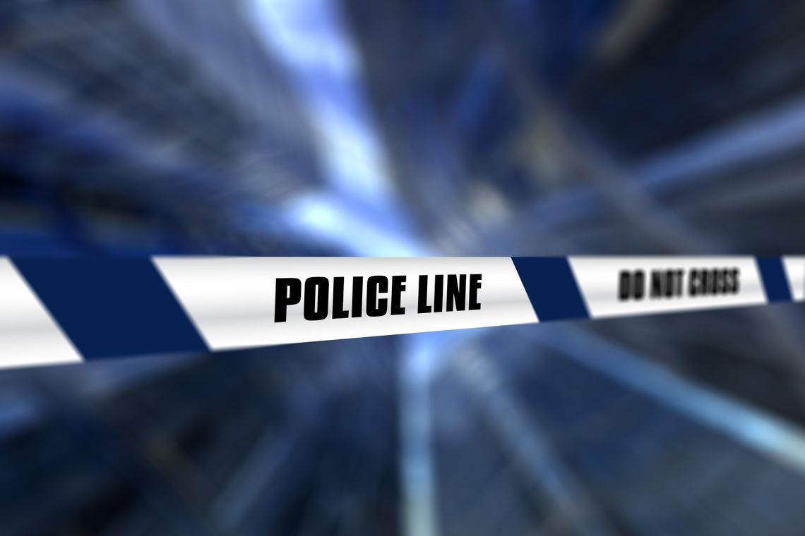 W’boro thefts continue; one suspect identified W’boro thefts continue; one suspect identified