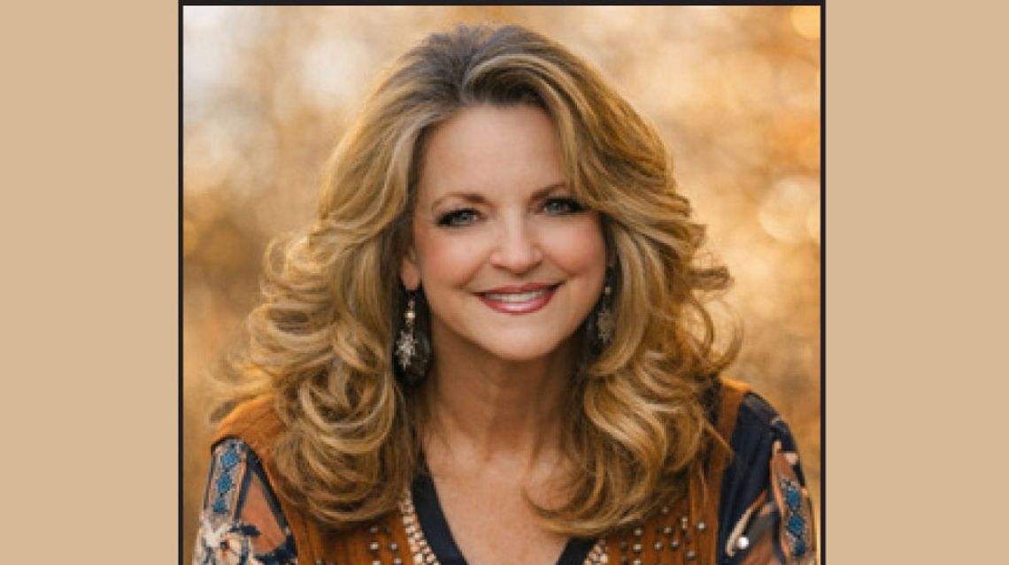 W’boro woman honored as ‘Living Legend’ by Gospel Music Fan Awards W’boro woman honored as ‘Living Legend’ by Gospel Music Fan Awards