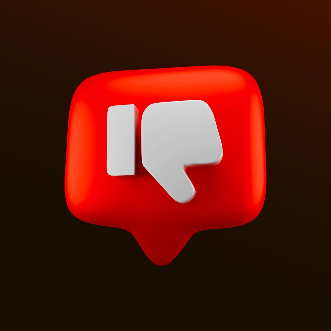 We may leave Facebook. Here’s why. We may leave Facebook. Here’s why.