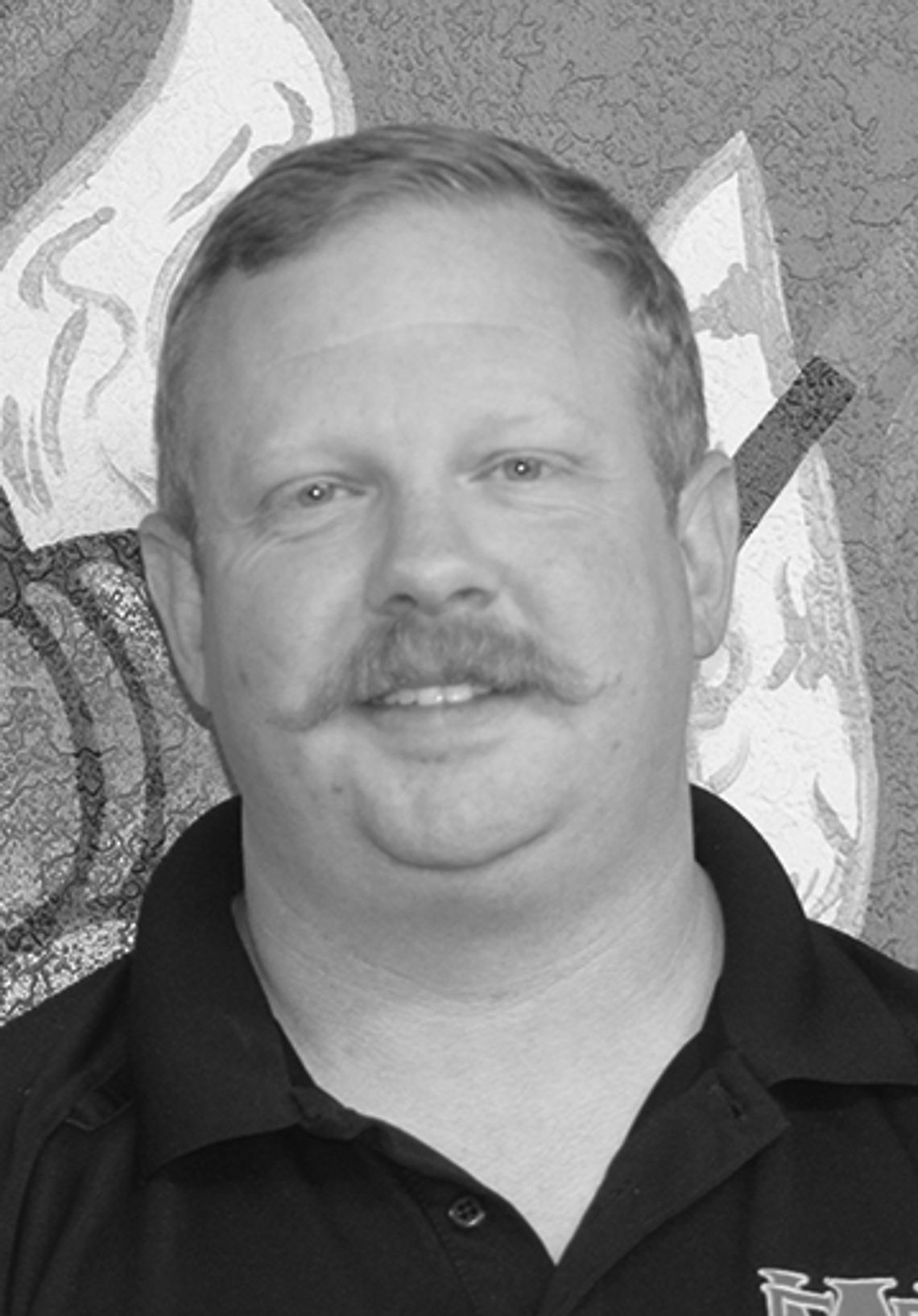 WFD Division Chief Wilcox to speak at National Conference