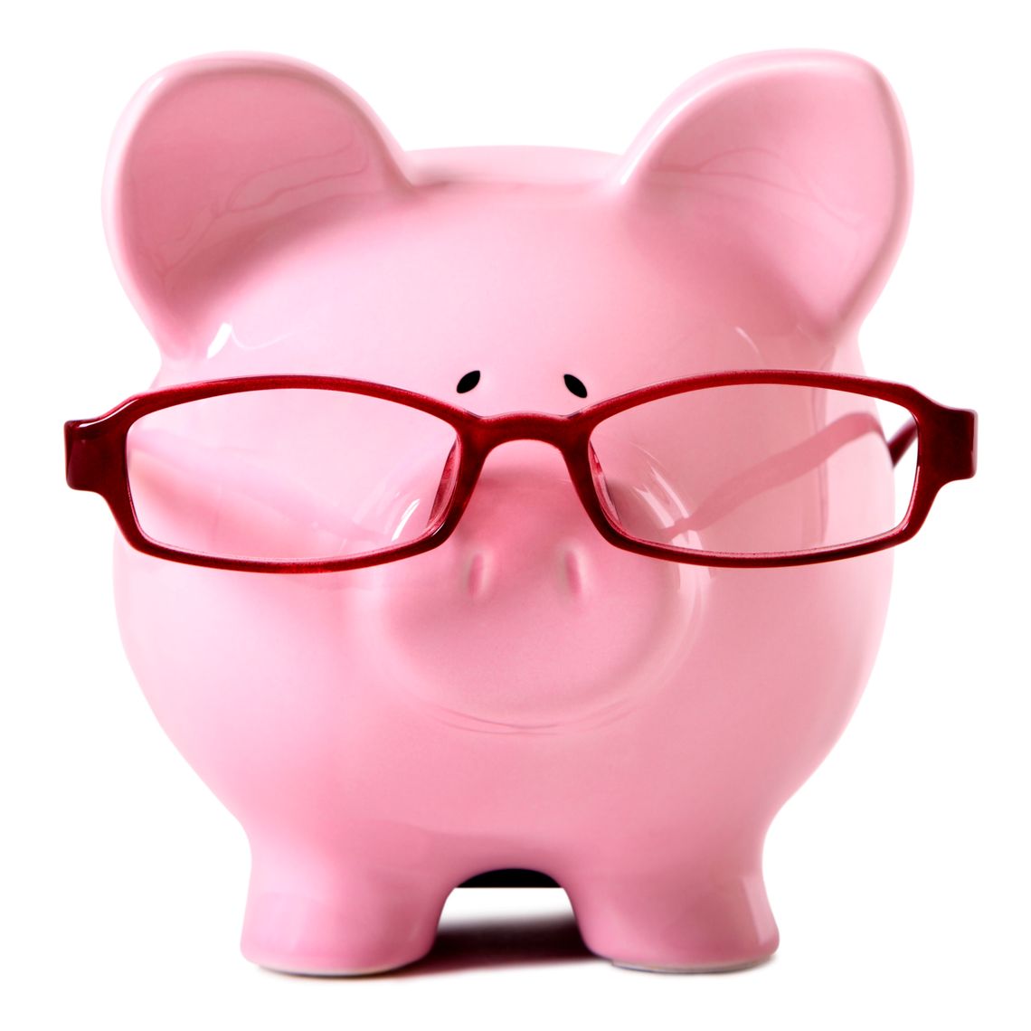 When budgets get tight, which students will Texas prioritize?