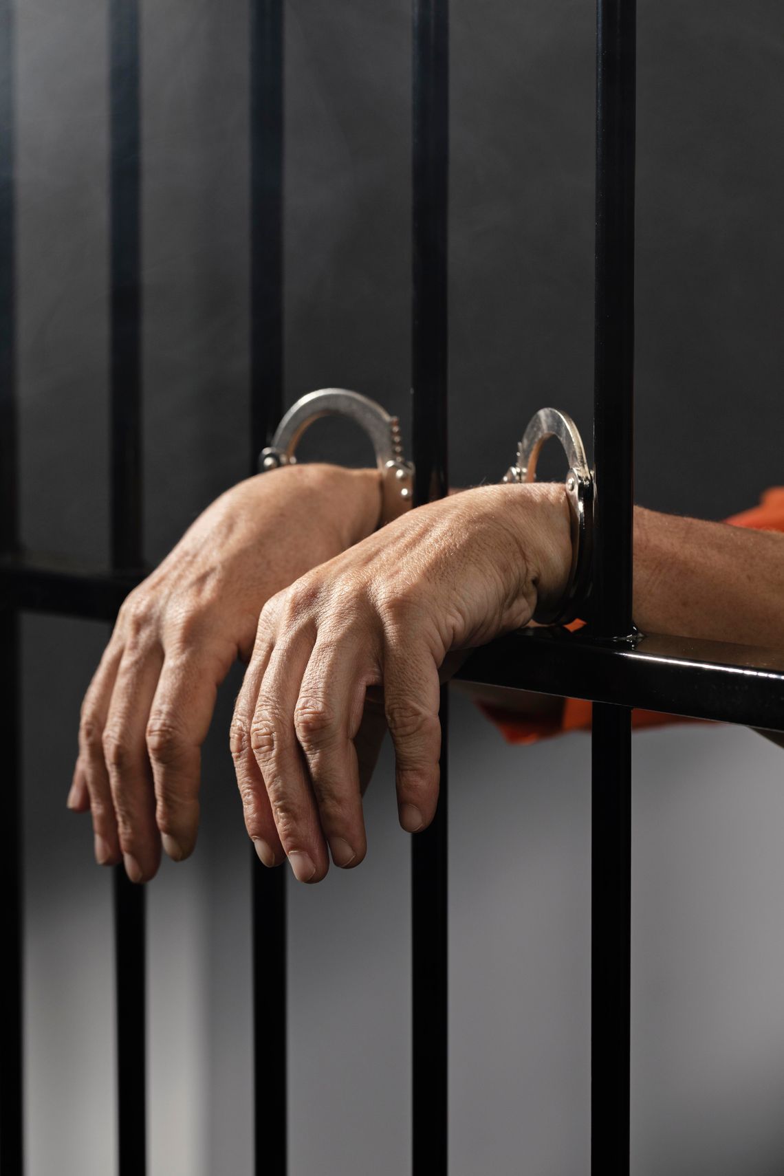 Whitesboro burglary suspect arrested Whitesboro burglary suspect arrested