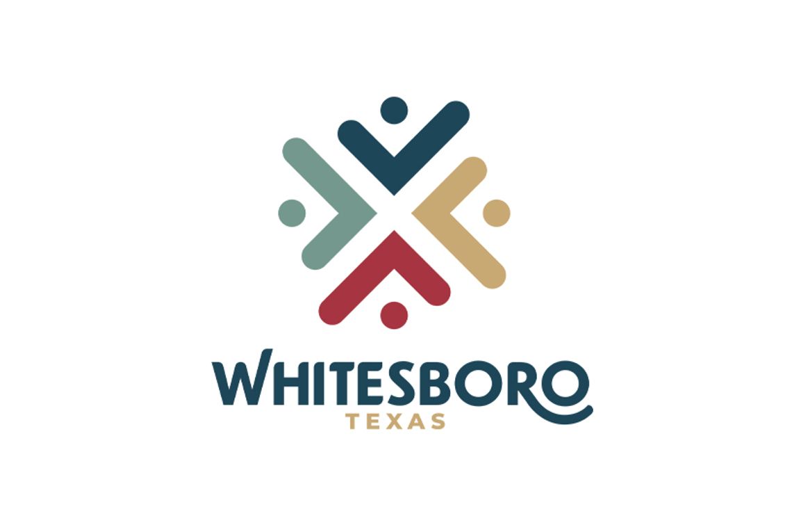 Whitesboro City Council adopts comprehensive plan, addresses SB 1851, upgrades dispatch capabilities
