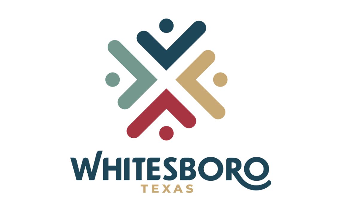 Whitesboro City Council tax decision under investigation by Texas Attorney General Paxton