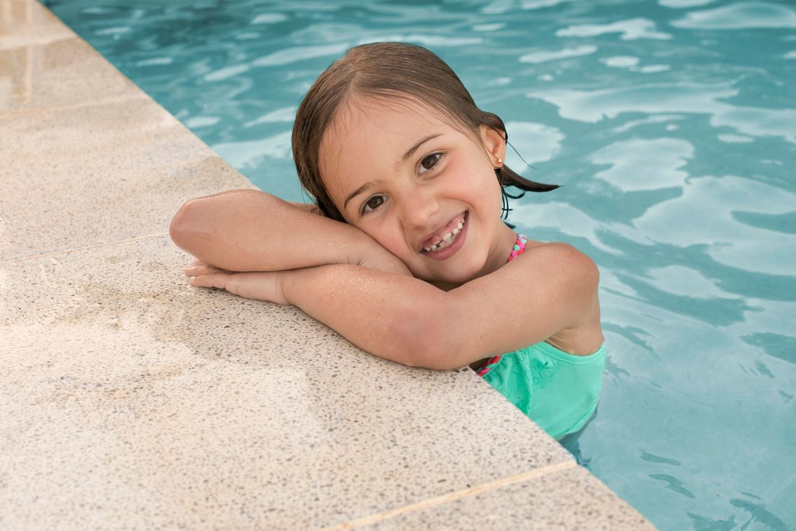 Whitesboro Parks and Recreation Department announces 2026 summer programs Whitesboro Parks and Recreation Department announces 2026 summer programs