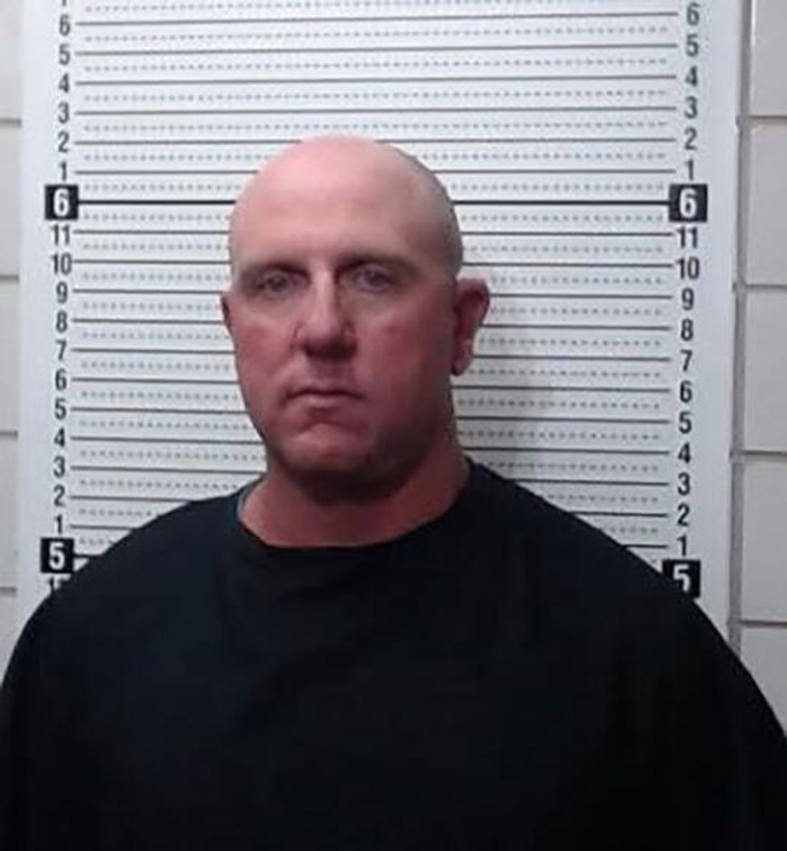 Whitewright man sentenced to 25 years in $360,000 fraud scheme Whitewright man sentenced to 25 years in $360,000 fraud scheme