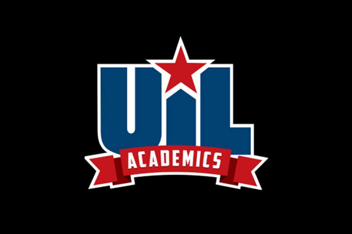 WHS Academic UIL is repeat District Champions