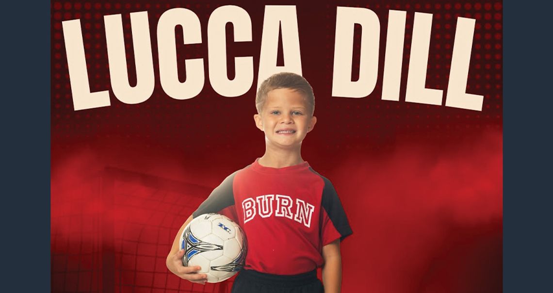 WISD first-grader dies in car accident WISD first-grader dies in car accident