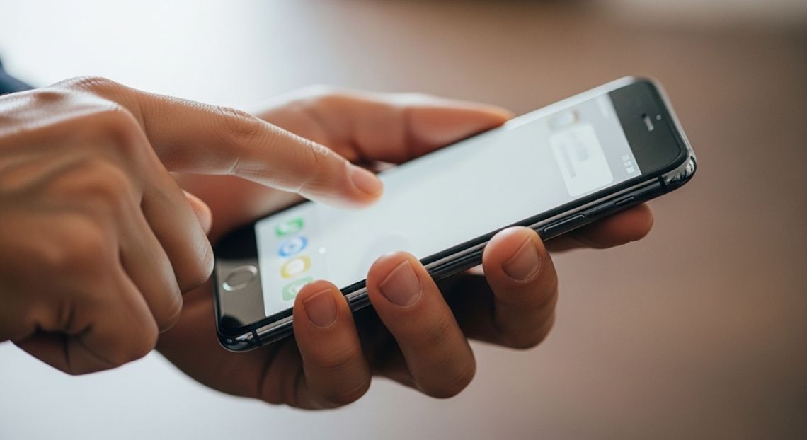 WPD warns against recent phone scam