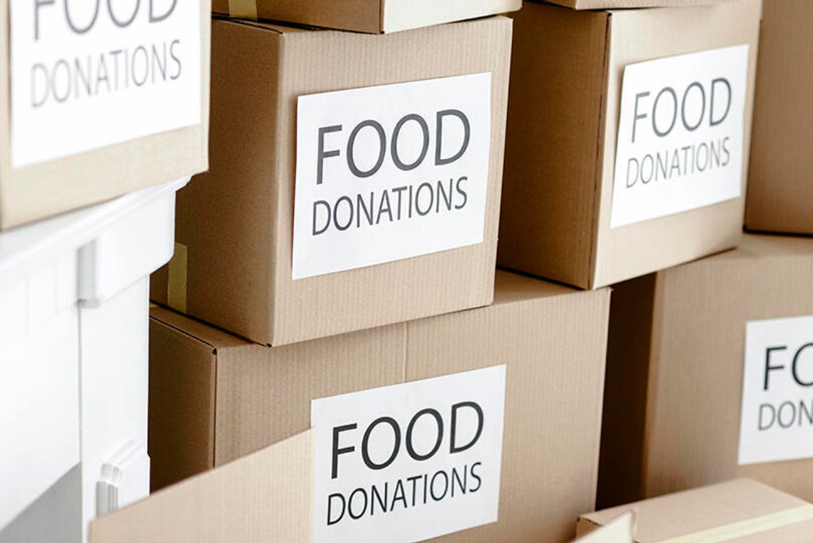 Your Neighbor’s House announces free program for seniors, seeks donations Your Neighbor’s House announces free program for seniors, seeks donations