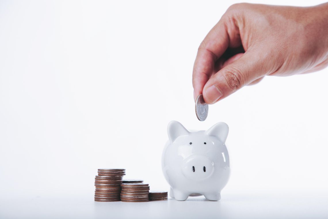Your talent can be your side hustle