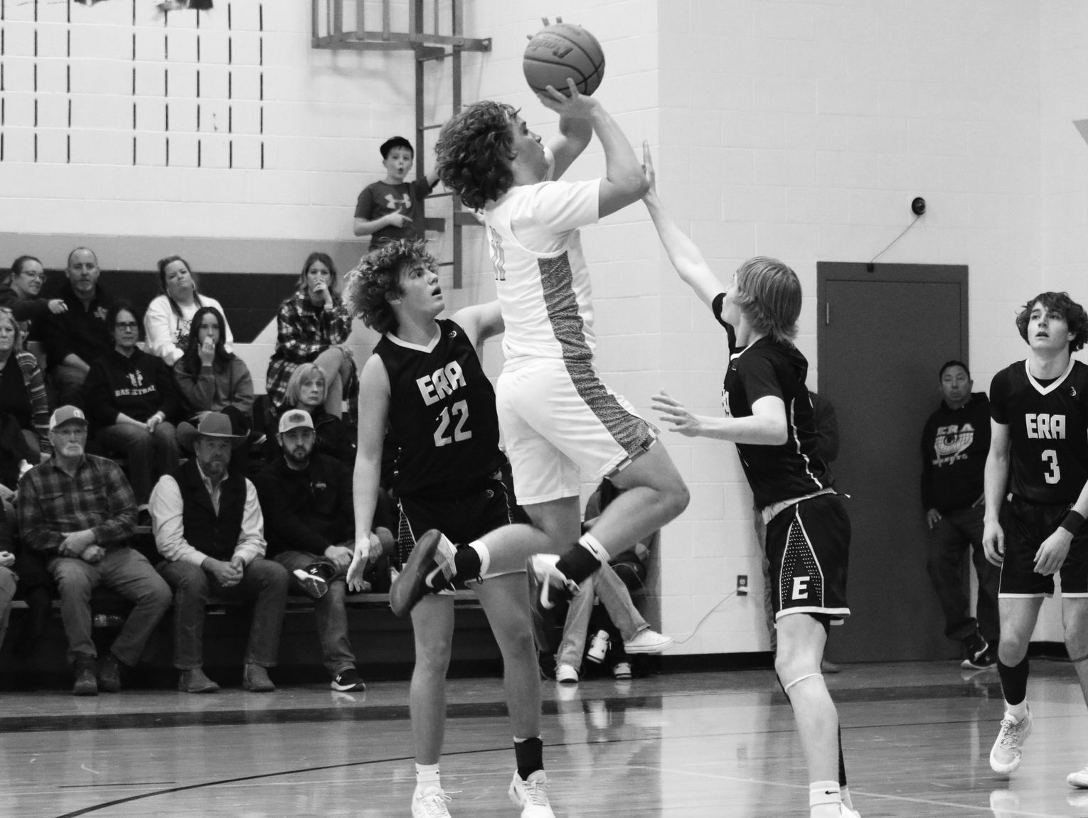 collinsville-varsity-basketball