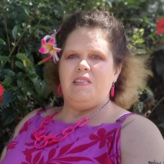 Amy Kathleen Maxey Amy Kathleen Maxey