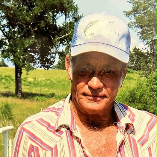 Billy Jack Phelps Billy Jack Phelps