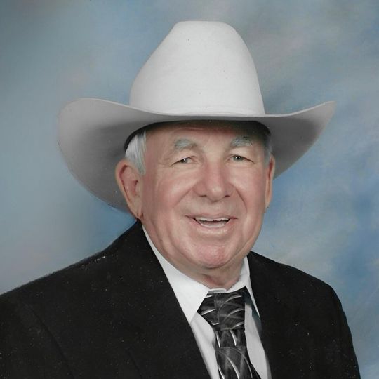 Billy Joe Hardin