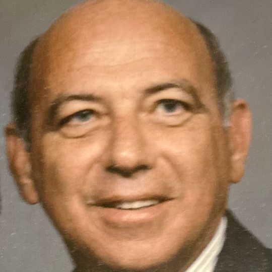 Charles ‘Charlie’ Ray Earnhart Charles ‘Charlie’ Ray Earnhart