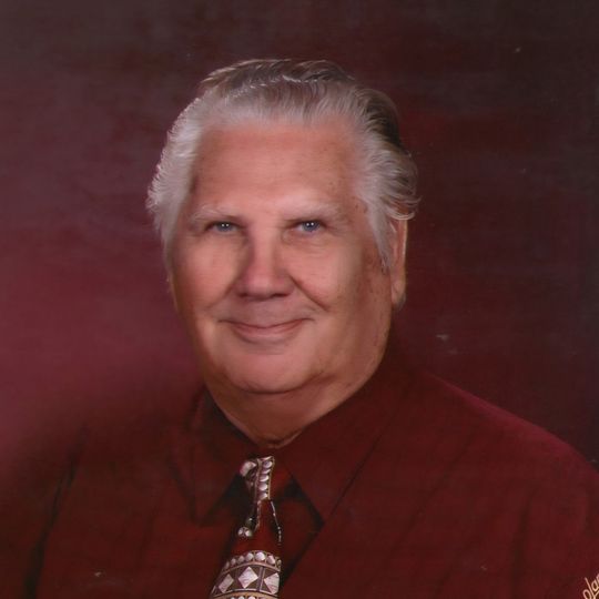 Darden DeWayne Fletcher