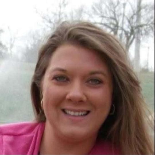 Dena Kay Cravens