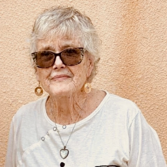 Emma (Hartin) Voyles