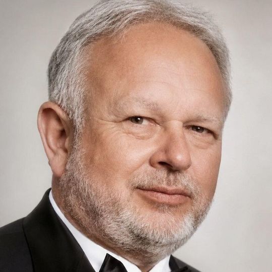 French Alvin Dumas