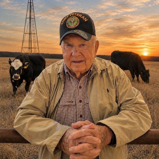 James S. Rodgers