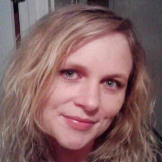 Katherine Michele Wims King Katherine Michele Wims King