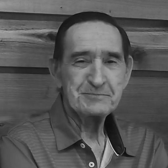 Mikel Lee “Pete” Pilcher Mikel Lee “Pete” Pilcher