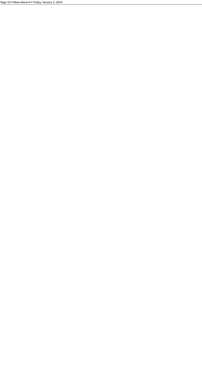 January 5, 2024 - page 10