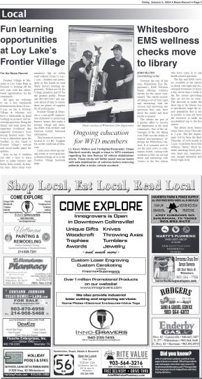 January 5, 2024 - page 5