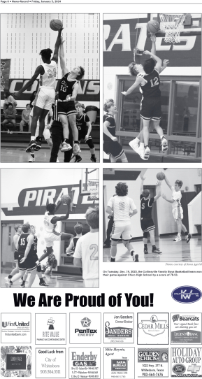 January 5, 2024 - page 6
