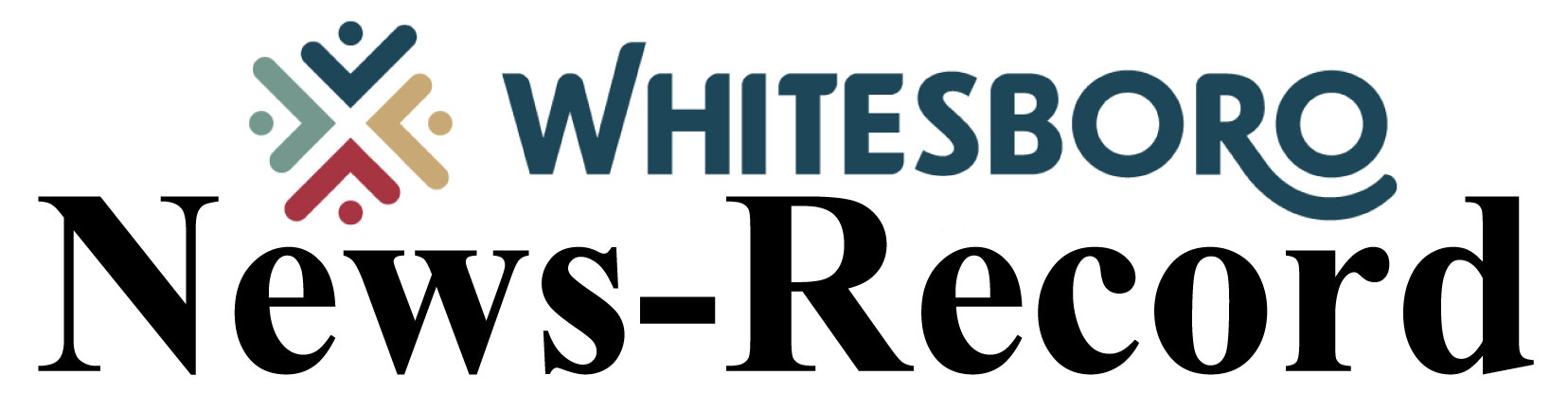 Whitesboro News-Record